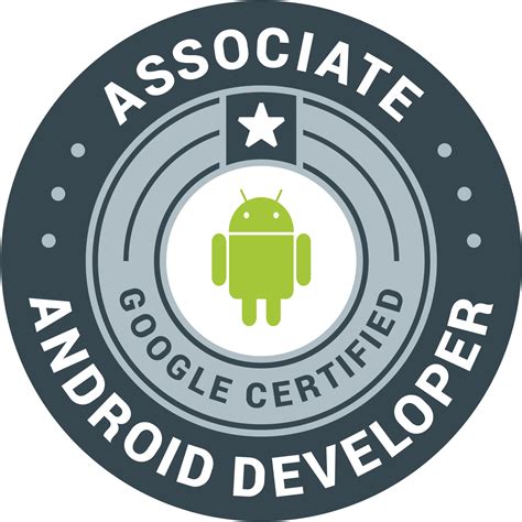 Associate Android Developer Certification Exam By Akshay Chordiya