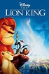 The Lion King (1994) • movies.film-cine.com