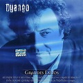 Best Buy: Serie De Oro: Grandes Exitos [CD]