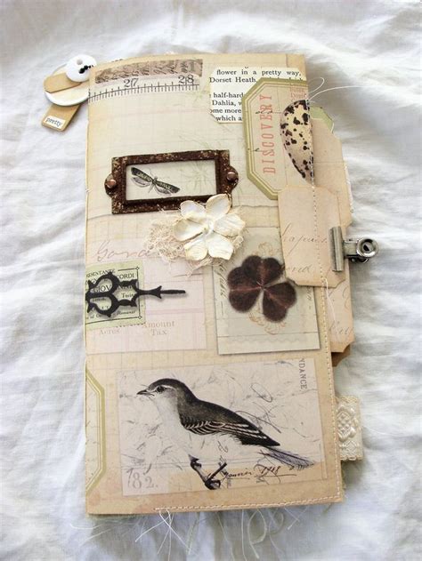 Pin On Journals Nature
