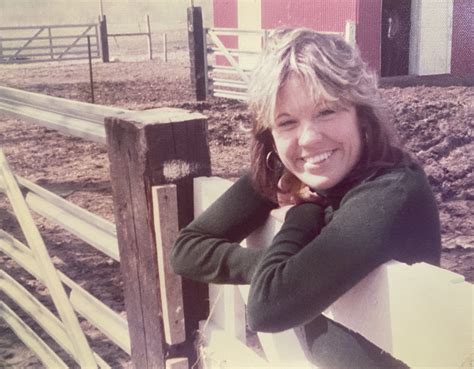 Jacque Gibson Ziegler Obituary — Jacque Ann Gibson Ziegler