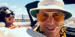 Guide to the classics: Fear and Loathing in Las Vegas