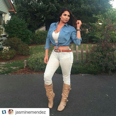 Jasmine Mendez Jasminemendez 510 Goddess Tallwomen Strongwomen