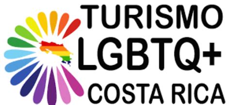 Costa Rica Recognized For Promoting Lgbtiq Tourism