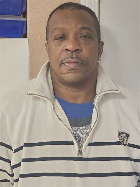 Offender Information - Kentucky Department of Corrections - Offender