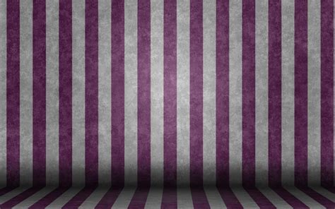 Purple And Grey Wallpaper Wallpapersafari