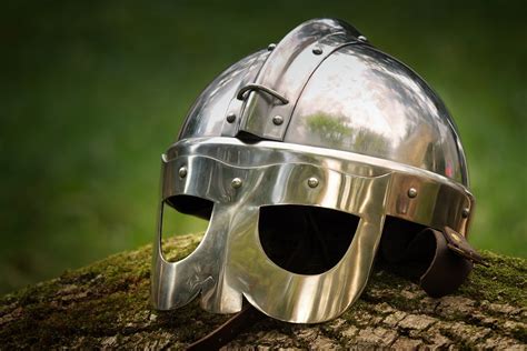Creative Ways To Teach Your Children About The Armor Of God Part 1