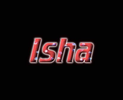 You can download free fire png images with transparent backgrounds from the largest collection on pngtree. Isha Logo | Free Name Design Tool from Flaming Text
