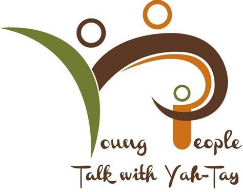 Coach Yah Tay Talkwithyahtay Tech Companies Tech Company