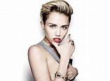 Aos 14 anos, Miley Cyrus revelou à mãe que é bissexual – AjuFest.com.br