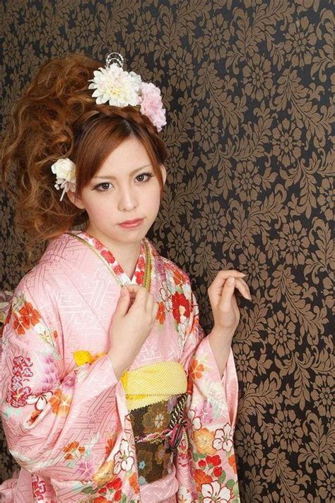 a beleza da mulher japonesa curiosidades do japão