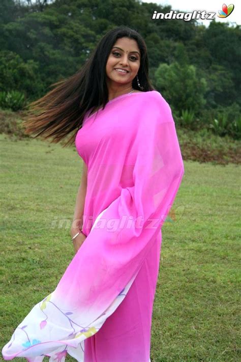Sunitha Varma Photos Tamil Actress Photos Images Gallery Stills And Clips