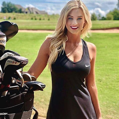 Pin On Sexy Golfers