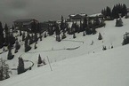 Webcams I Ski Juwel Alpbachtal Wildschönau