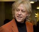 Bob Geldof Biography - Facts, Childhood, Family Life & Achievements