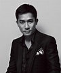 Tony Leung Chiu Wai – Movies, Bio and Lists on MUBI