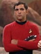 Basil Poledouris - Memory Alpha, the Star Trek Wiki