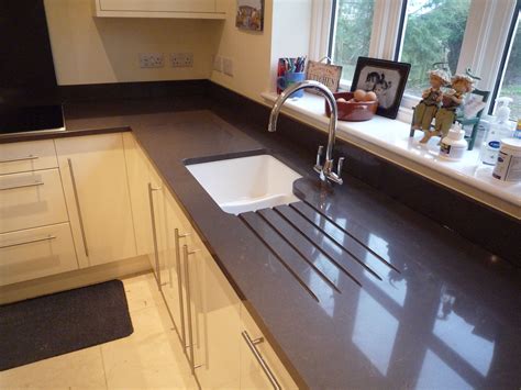 Granite And Quartz Divine Kitchen Worktops To See More Of Our Range