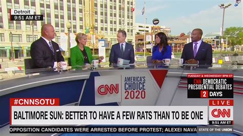 cnn panel goes off over trump attacks gop response