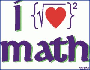 Limit math is fun : Math Is Fun - Lone Star Eagle - Serving Texas
