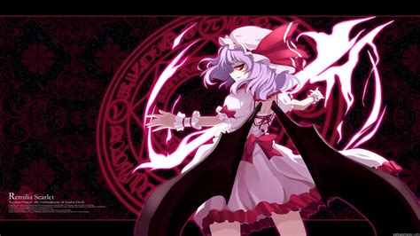 Hd Anime Wallpapers 1080p - WallpaperSafari