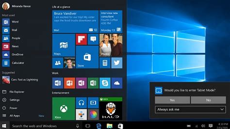 Windows 10 Pro Oem Key 3264 Bit Günstig Online Kaufen Sofort Download