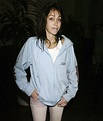 Whatever Happened to Heidi Fleiss? – Rolling Stone