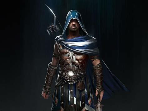Alexios Assassins Creed Wallpaper Hd Games K Wallpapers Images