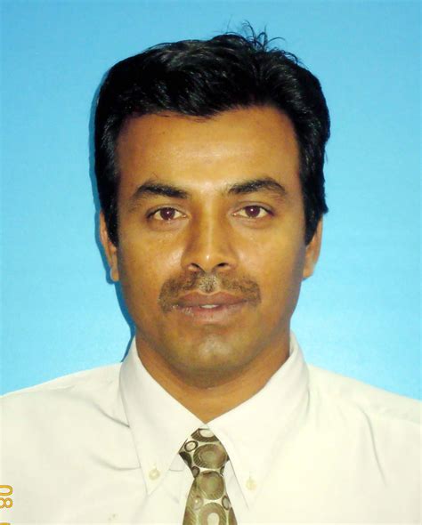 Jemaah nazir negeri perak, ipoh, perak. Guru-Guru SKBL