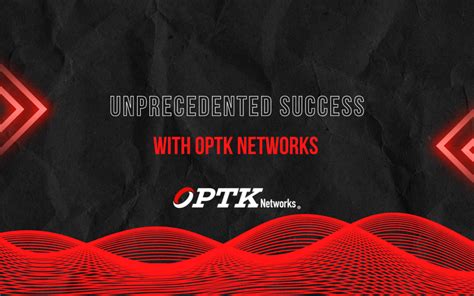 News Optk Networks