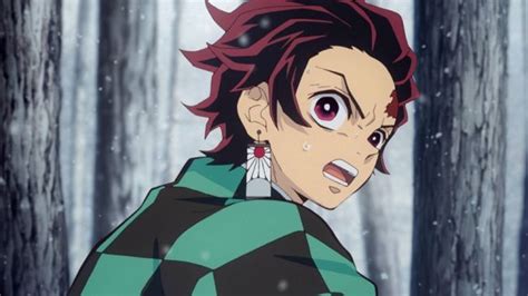 How To Watch Demon Slayer Entertainment District Arc Online From