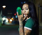 Cuban Doll Biography - Facts, Childhood, Family Life & Achievements