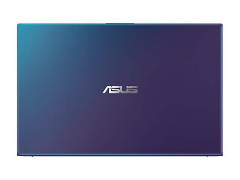 Asus Vivobook F512 Thin And Light Laptop 156 Fhd Nanoedge Wideview