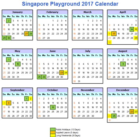 Chinese Calendar 2023 Singapore Get Latest News 2023 Update