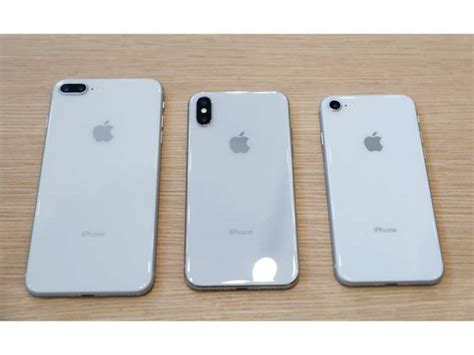 Price list of all apple mobile phones in india with specifications and features from different online stores at 91mobiles. Iphone 8 rose gold 64gb price in india - Modeschmuck