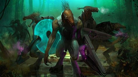 Entdecke rezepte, einrichtungsideen, stilinterpretationen und andere ideen zum ausprobieren. Halo Covenant HD Wallpaper | Background Image | 1920x1080 | ID:268762 - Wallpaper Abyss