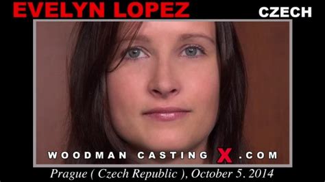 Evelyn Lopez Free Download Nude Photo Gallery