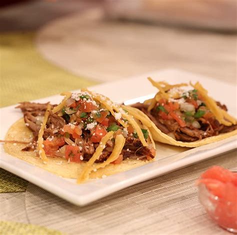Maybe you would like to learn more about one of these? Danny Trejo's Tacos! | Trejo's tacos, Danny trejo tacos ...
