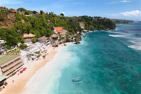 Bingin Beach In Uluwatu Bali 2022 Ultimate Guide