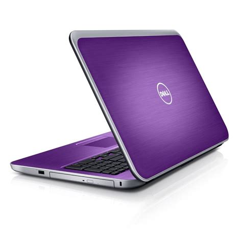 Dell Inspiron 17in I17rm 5164apl Color Laptop 1tb Intel Core I5 4200u