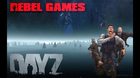 Dayz Review A Guide For Beginners Youtube