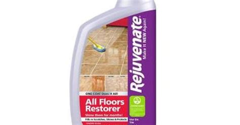 Armstrong Multi Surface Floor Cleaner Home Depot Domonique Cecil