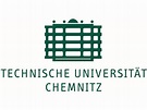 Technische Universität Chemnitz • Heusinkveld