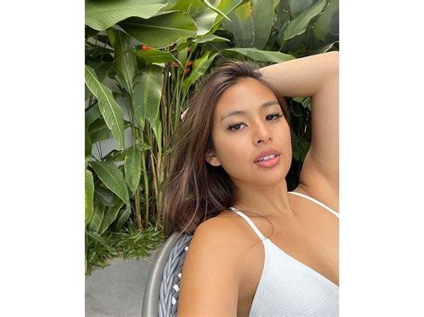 look gabbi garcia s photos that prove she s beauty pageant material gma entertainment