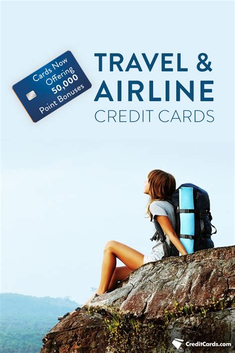 Jul 19, 2011 · a balance transfer credit card can help you pay down your debt faster. Check out CreditCards.com's list of the latest travel ...