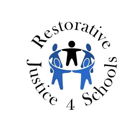 Restorative Justice 4 Schools Ltd Restorative Justice Council