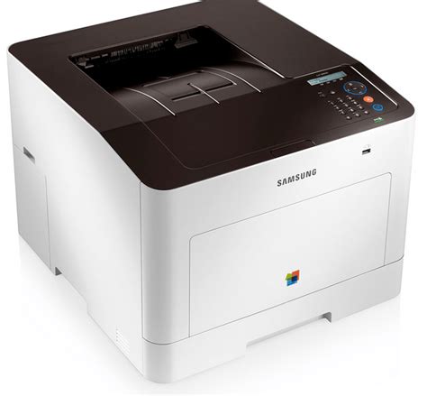 Compatible with windows 10, windows 8, windows 7, windows vista and windows xp. (Download) Samsung CLP-680ND Driver - Free Printer Driver ...