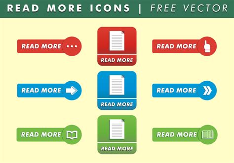 Read More Media Icons Free Vector 94428 Vector Art At Vecteezy