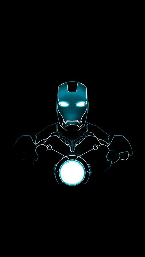 70 Iron Man Suits Wallpaper Wallpapersafari