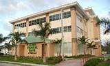 Broward Factory Service Corporate Office Pictures